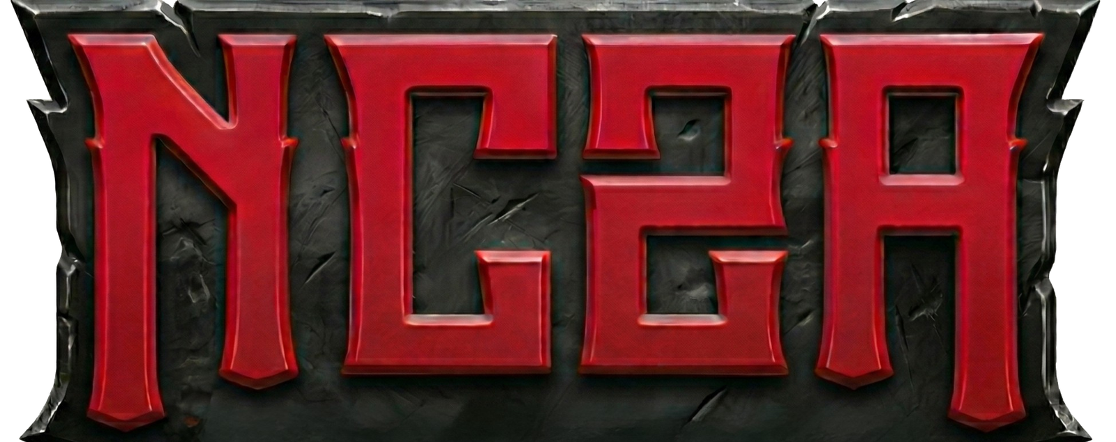 NC2A Logo